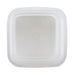 Cambro FreshPro Food Storage Container 473ml Cambro