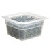 Cambro FreshPro Food Storage Container 473ml Cambro