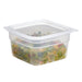 Cambro FreshPro Food Storage Container 473ml Cambro