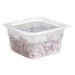 Cambro FreshPro Food Storage Container 473ml Cambro