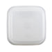 Cambro FreshPro Food Storage Container 473ml Cambro