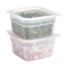 Cambro FreshPro Food Storage Container 473ml Cambro