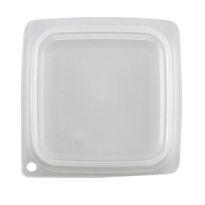 Cambro FreshPro Food Storage Container 473ml Cambro