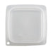 Cambro FreshPro Food Storage Container 473ml Cambro