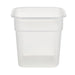 Cambro FreshPro Food Storage Container 946ml Cambro