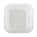 Cambro FreshPro Food Storage Container 946ml Cambro