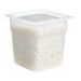 Cambro FreshPro Food Storage Container 946ml Cambro
