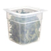 Cambro FreshPro Food Storage Container 946ml Cambro