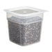 Cambro FreshPro Food Storage Container 946ml Cambro