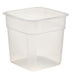 Cambro FreshPro Food Storage Container 946ml Cambro