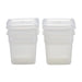 Cambro FreshPro Food Storage Container 946ml Cambro