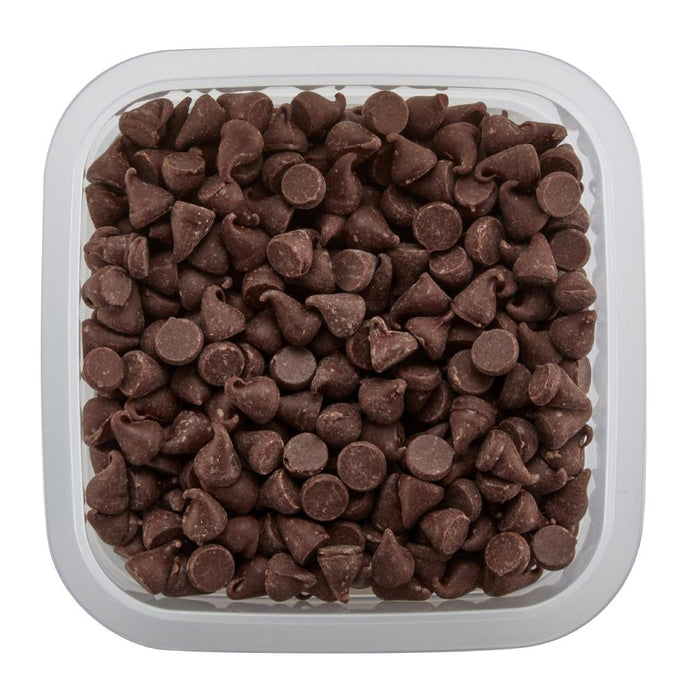 Cambro FreshPro Food Storage Container 946ml Cambro