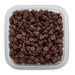 Cambro FreshPro Food Storage Container 946ml Cambro