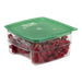 Cambro FreshPro Camsquare Food Storage Container 1.9Ltr Cambro