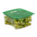 Cambro FreshPro Camsquare Food Storage Container 1.9Ltr Cambro