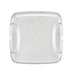 Cambro FreshPro Camsquare Food Storage Container 1.9Ltr Cambro