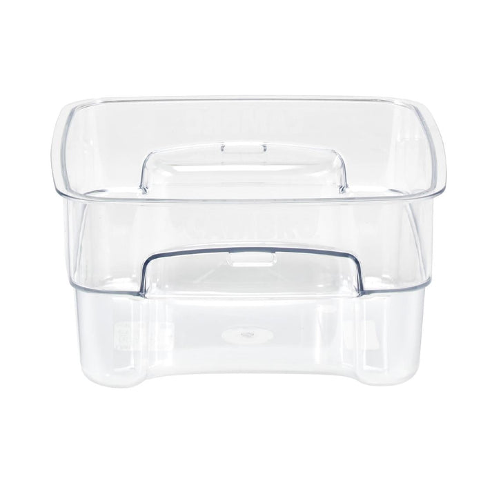 Cambro FreshPro Camsquare Food Storage Container 1.9Ltr Cambro