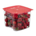 Cambro FreshPro Camsquare Food Storage Container 5.7Ltr Cambro