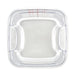 Cambro 7.6Ltr FreshPro Camsquare Food Storage Container Cambro