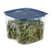 Cambro FreshPro Camsquare Food Storage Container 11.4Ltr Cambro