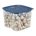 Cambro FreshPro Camsquare Food Storage Container 11.4Ltr Cambro