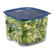 Cambro FreshPro Camsquare Food Storage Container 11.4Ltr Cambro