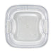 Cambro FreshPro Camsquare Food Storage Container 11.4Ltr Cambro