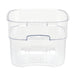 Cambro FreshPro Camsquare Food Storage Container 11.4Ltr Cambro