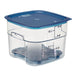 Cambro FreshPro Camsquare Food Storage Container 11.4Ltr Cambro