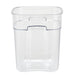 Cambro FreshPro Camsquare Food Storage Container 17.2Ltr Cambro
