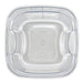 Cambro FreshPro Camsquare Food Storage Container 17.2Ltr Cambro