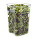 Cambro FreshPro Camsquare Food Storage Container 20.8Ltr Cambro