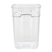 Cambro FreshPro Camsquare Food Storage Container 20.8Ltr Cambro
