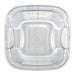 Cambro FreshPro Camsquare Food Storage Container 20.8Ltr Cambro