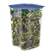 Cambro FreshPro Camsquare Food Storage Container 20.8Ltr Cambro