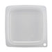 Cambro FreshPro Clear Cover 100x100mm Cambro