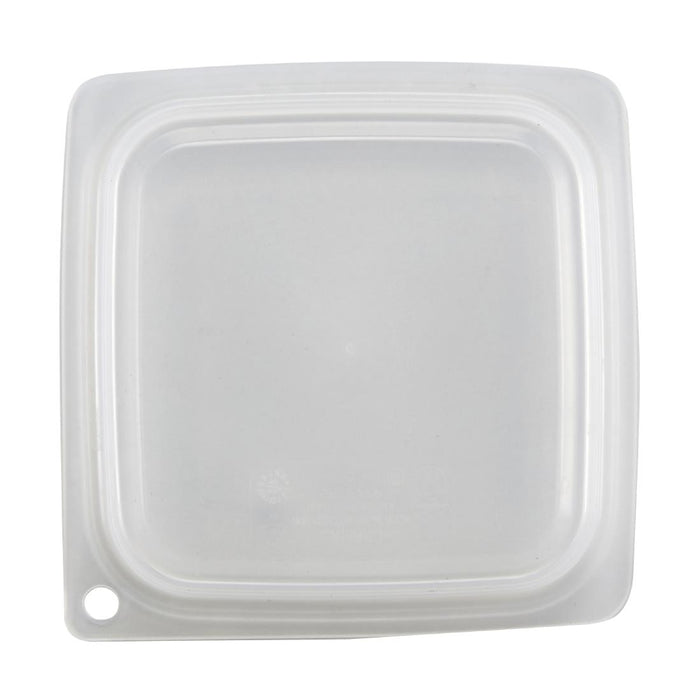 Fits 473ml (CU134) and 946ml (CU135) FreshPro Food Storage Containers