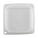 Fits 473ml (CU134) and 946ml (CU135) FreshPro Food Storage Containers