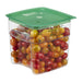 Cambro FreshPro Green Cover 190x190mm Cambro