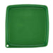 Cambro FreshPro Green Cover 190x190mm Cambro