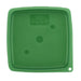 Cambro FreshPro Green Cover 190x190mm Cambro