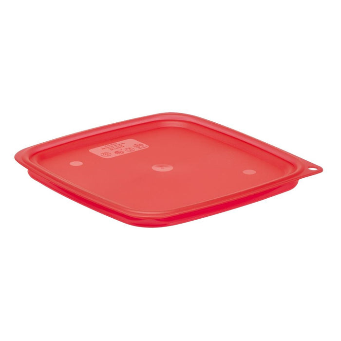 Fits 5.7ltr and 7.6ltr FreshPro Camsquare Food Storage Containers
