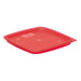 Fits 5.7ltr and 7.6ltr FreshPro Camsquare Food Storage Containers