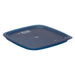 Fits 11.4ltr, 17.2ltr and 20.8ltr FreshPro Camsquare Food Storage Containers