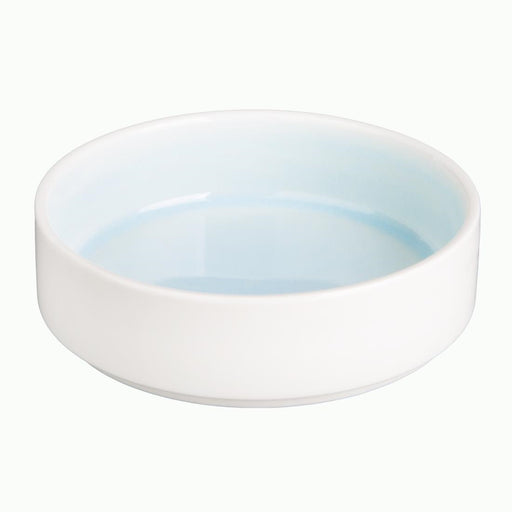 Size: 152(Ø)x44(H)mm. Pack Quantity: 6. Lifetime Edge-Chip Warranty