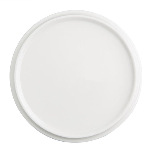 Olympia Fondant Stacking Bowls Aqua 152mm/6" (6 Pack) Olympia