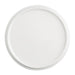 Olympia Fondant Stacking Bowls Aqua 152mm/6" (6 Pack) Olympia