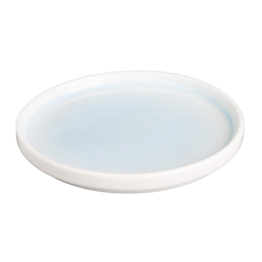 Size: 156(Ø)x19(H)mm. Pack Quantity: 6. Lifetime Edge-Chip Warranty