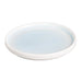 Size: 156(Ø)x19(H)mm. Pack Quantity: 6. Lifetime Edge-Chip Warranty