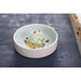 Olympia Fondant Stacking Bowls Aqua 215mm/8 1/2" (4 Pack) Olympia